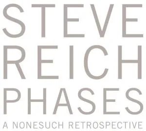 Reich