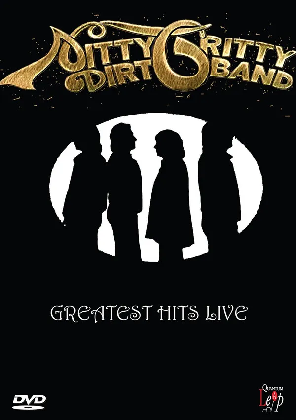 Greatest Hits Live