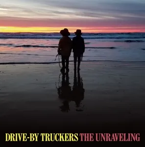 THE UNRAVELING LTD.