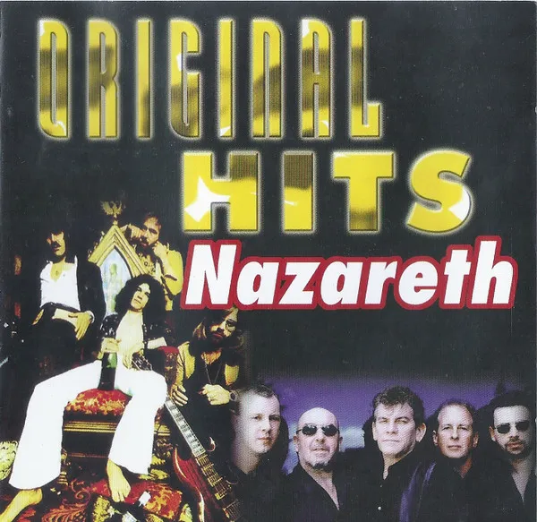 Original Hits