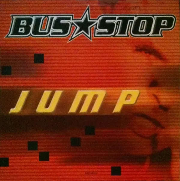 Jump