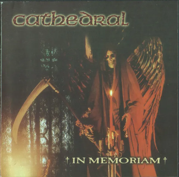 Cathedral
