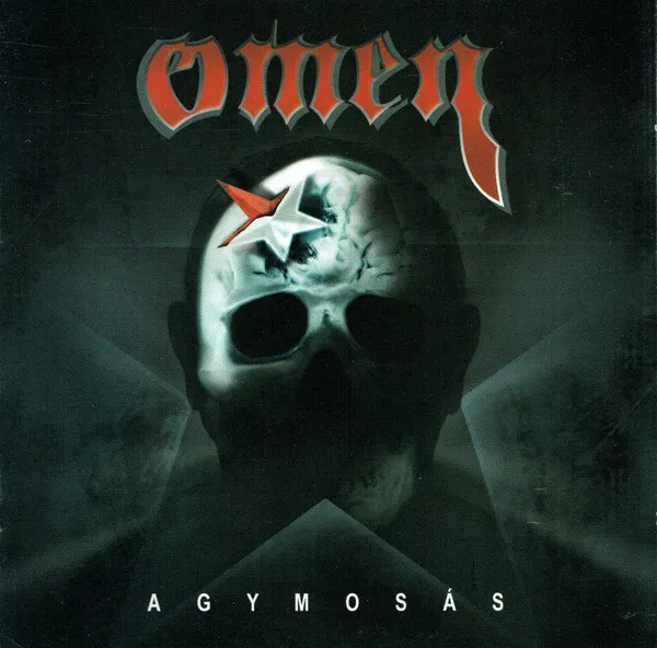 AGYMOSAS