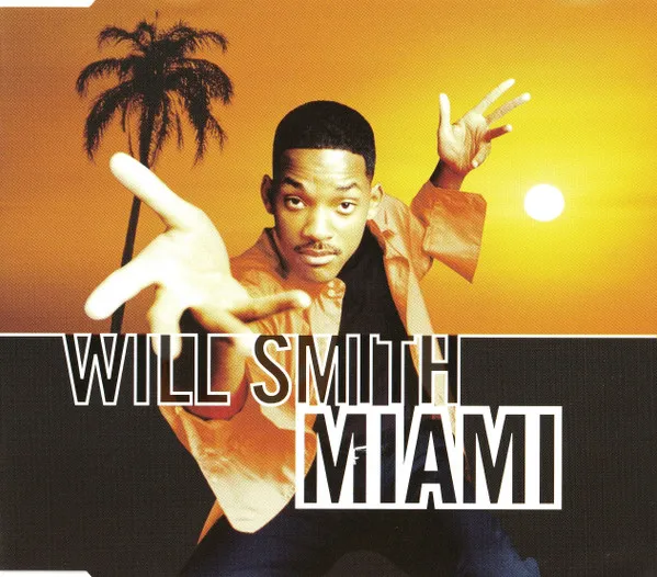 Miami
