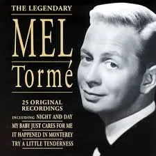 The Legendary