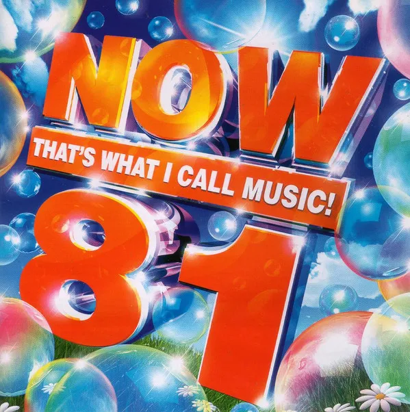 Now 81