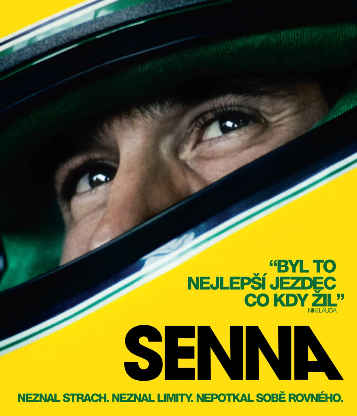 Senna BD
