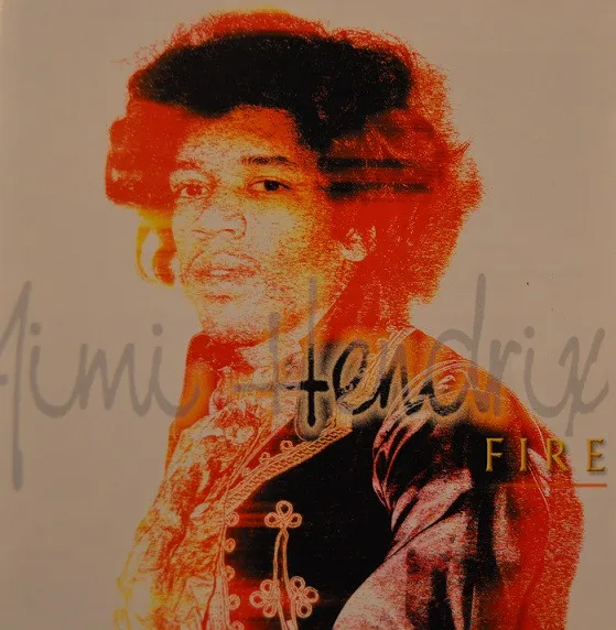 Fire