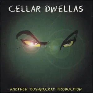 Cellar Dwellas