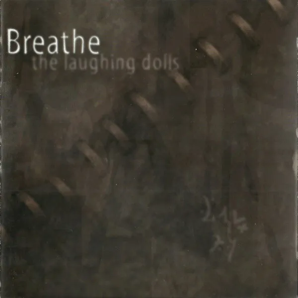 LAUGHING DOLLS
