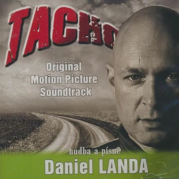 TACHO/OST
