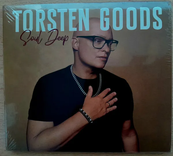 Goods, Torsten