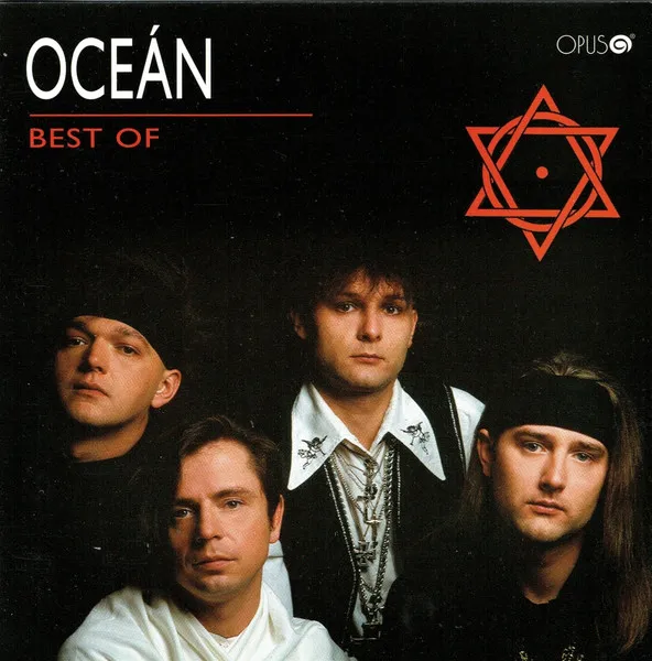 BEST OF