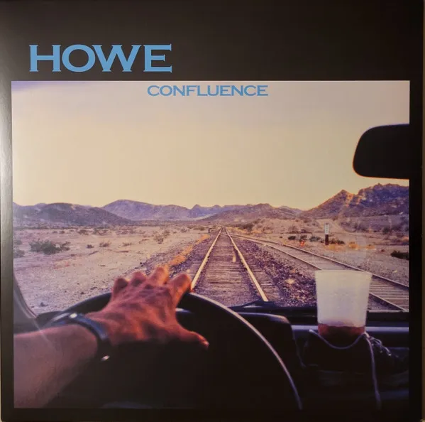 Confluence