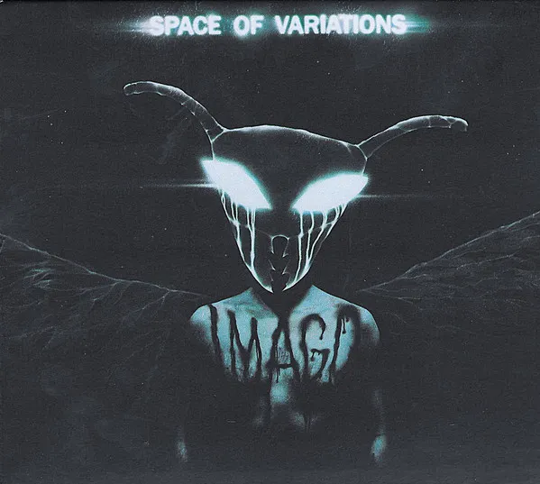 IMAGO