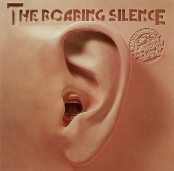 The Roaring Silence
