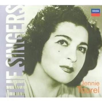 SINGERS