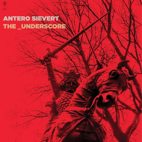 The_Underscore