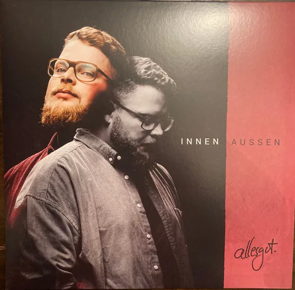 Innen Aussen