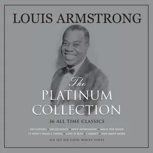 Platinum Collection