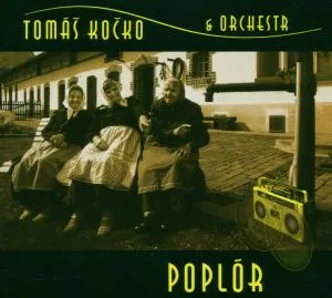 Poplór