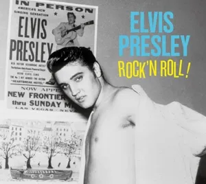 ROCK N ROLL