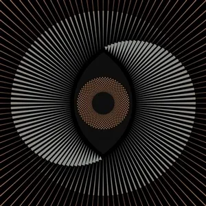 HOLOCENE