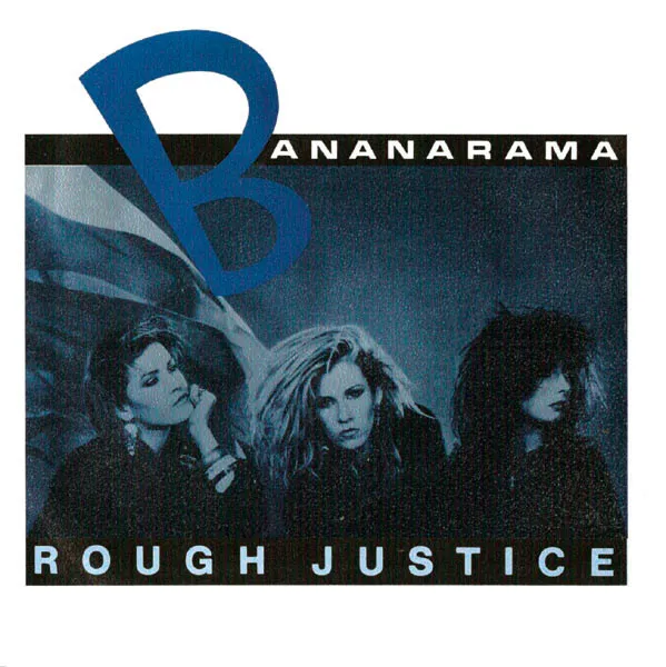 Rough Justice