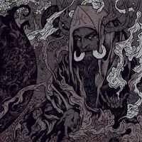 Echoes And Cinder