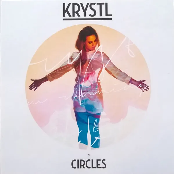 Circles