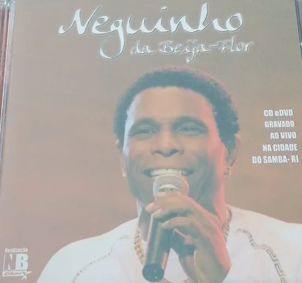 Menino De Pé No Chão