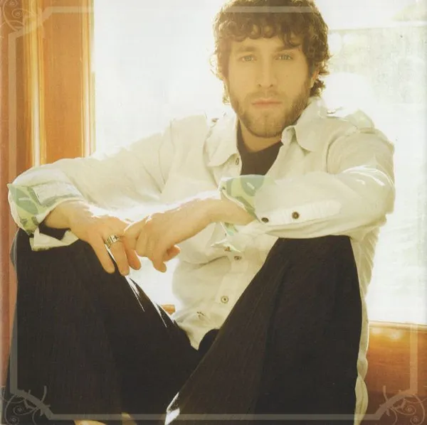 Elliot Yamin