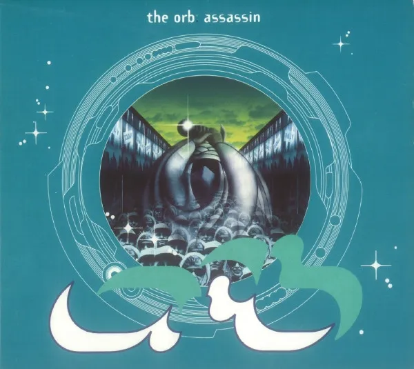 Assassin