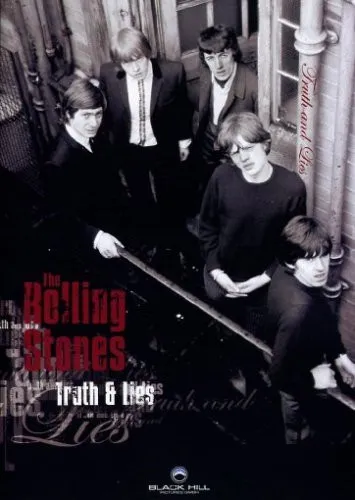 Truth & Lies
