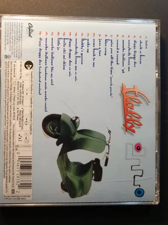 Modern Tunes For Everybody (New 2006 Version)