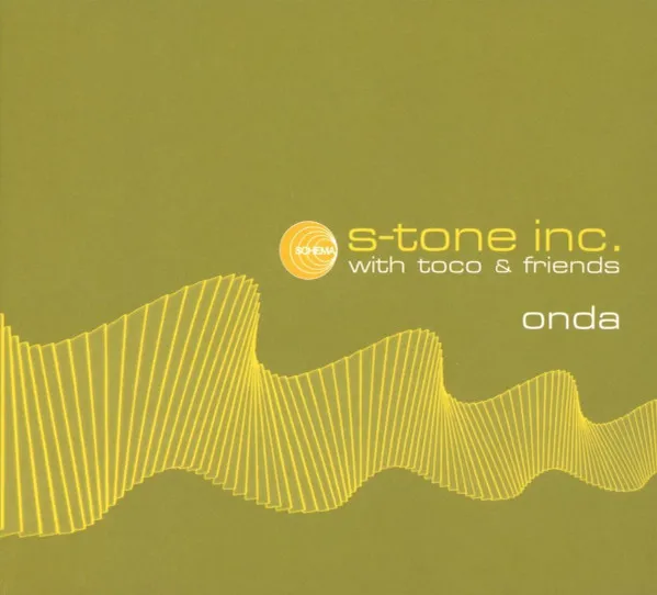 Onda