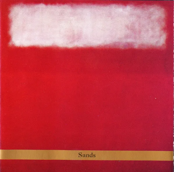 Sands