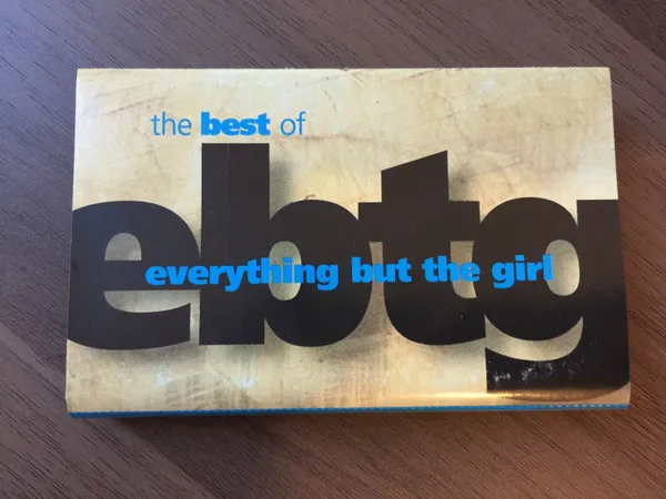BEST OF
