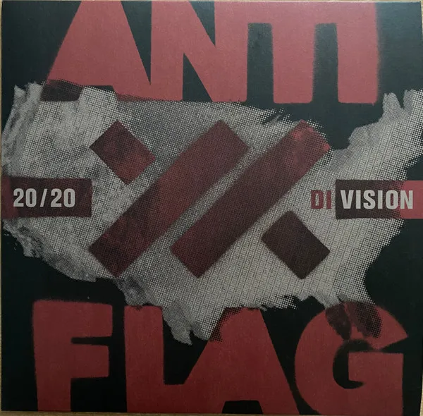 20/20 Division