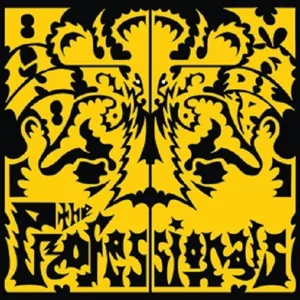 Professionals Instrumentals