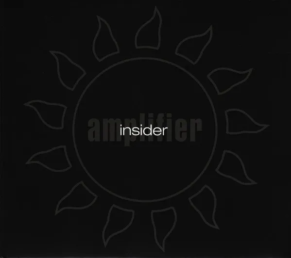 Insider