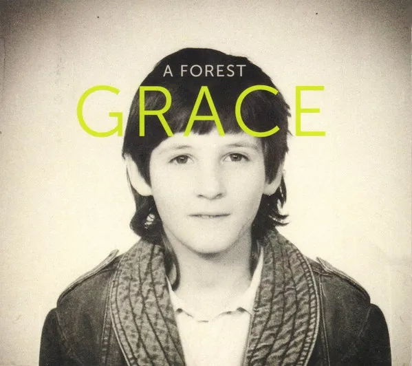 Grace