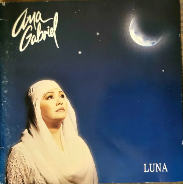 Luna