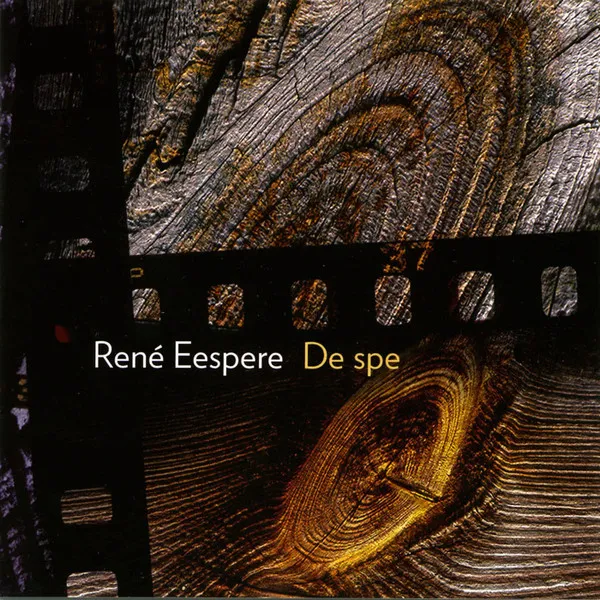 Chorwerke "De spe"