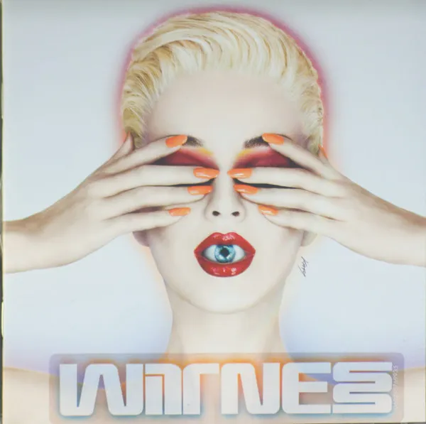 Witness