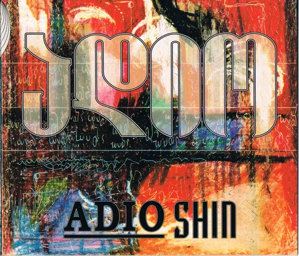 Shin