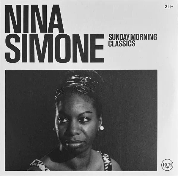 Sunday Morning Classics