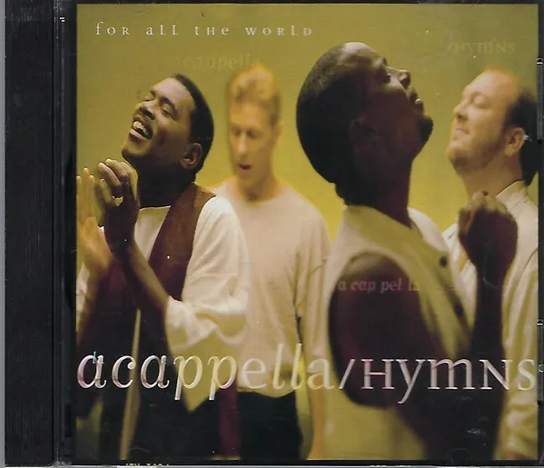 Hymns