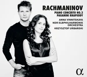 Klavierkonzert Nr.2