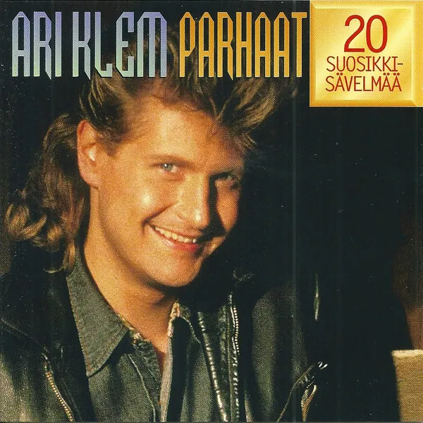 Parhaat